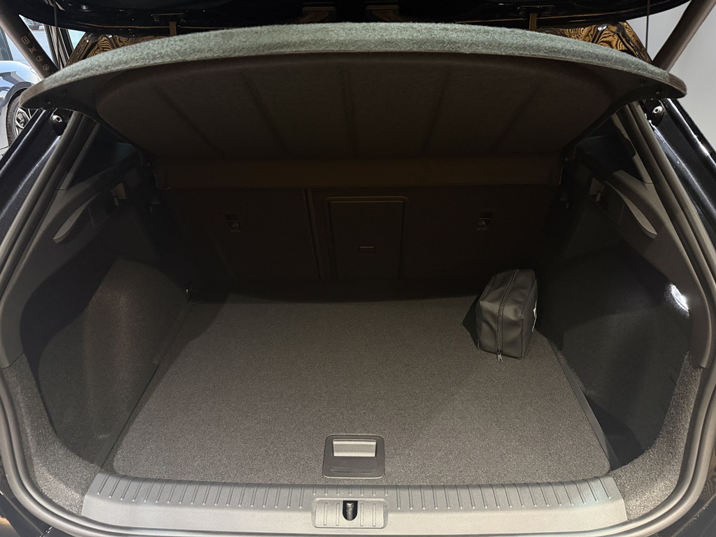 CUPRA Formentor BWB53L