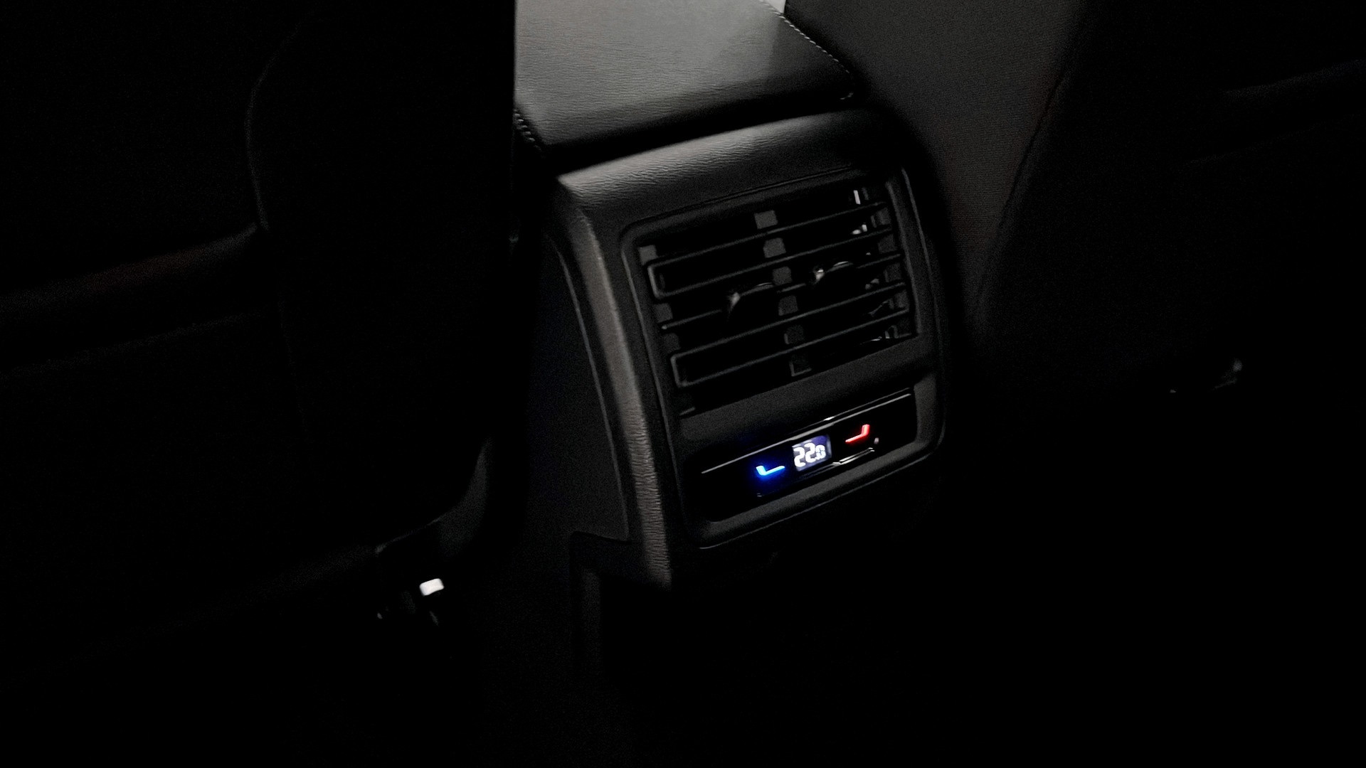 Volkswagen Golf Sportscombi BWJ08P