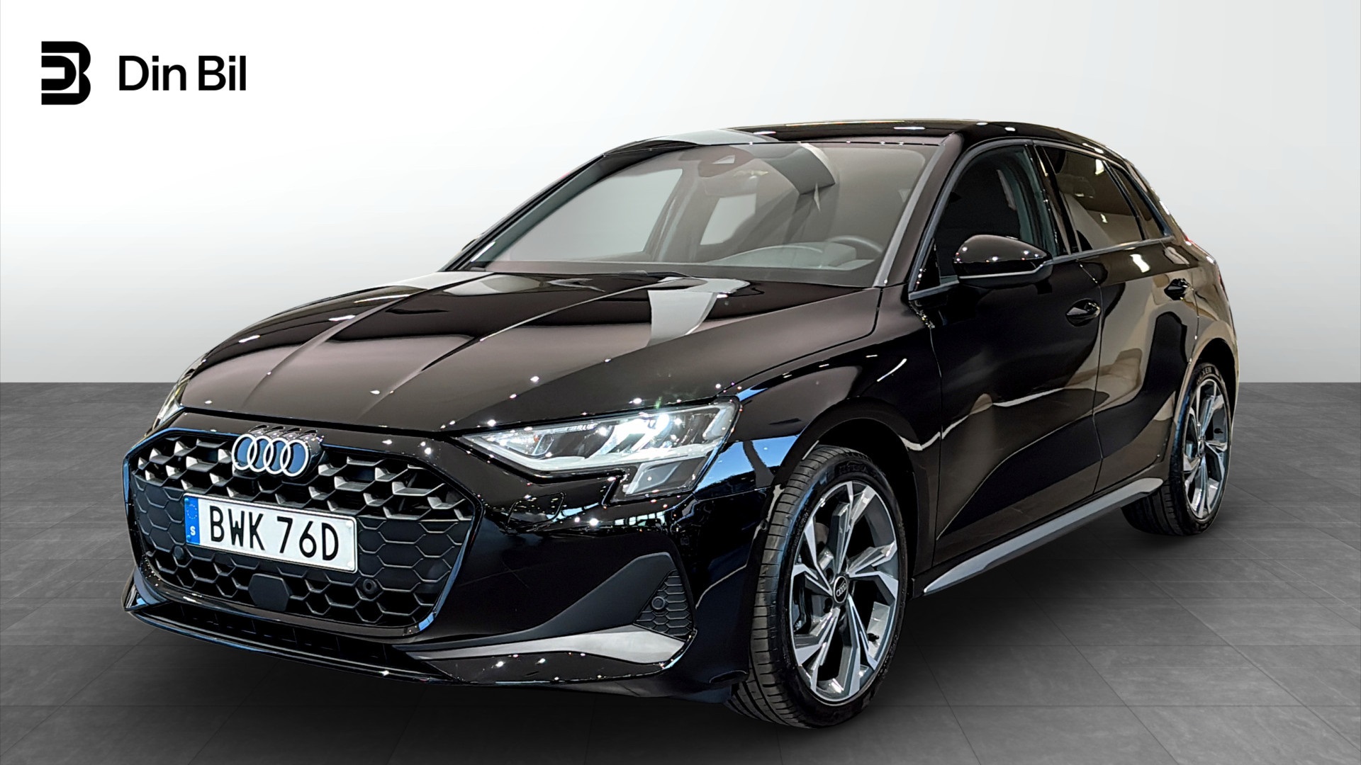 Bild för bil BWK76D