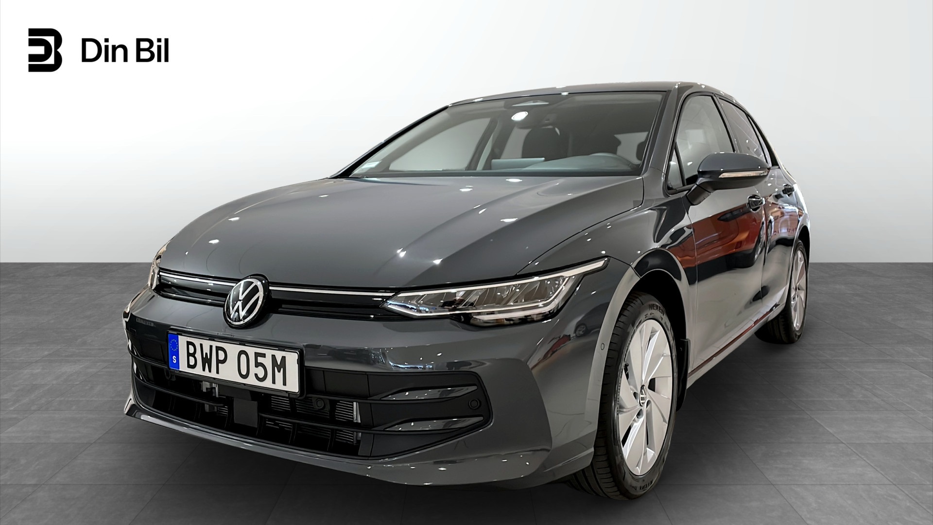 Bild för bil BWP05M