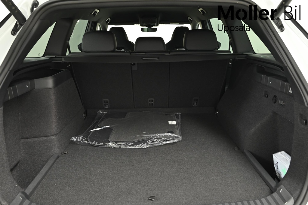 Skoda Kodiaq BWY92K