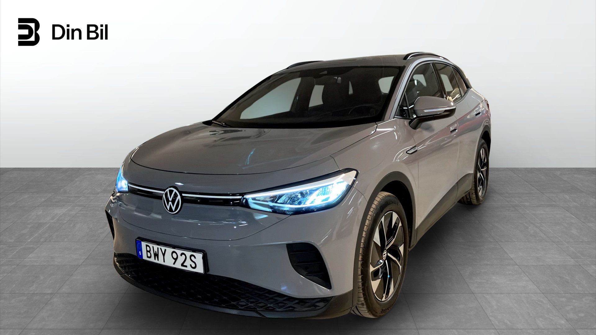 Bild för bil BWY92S