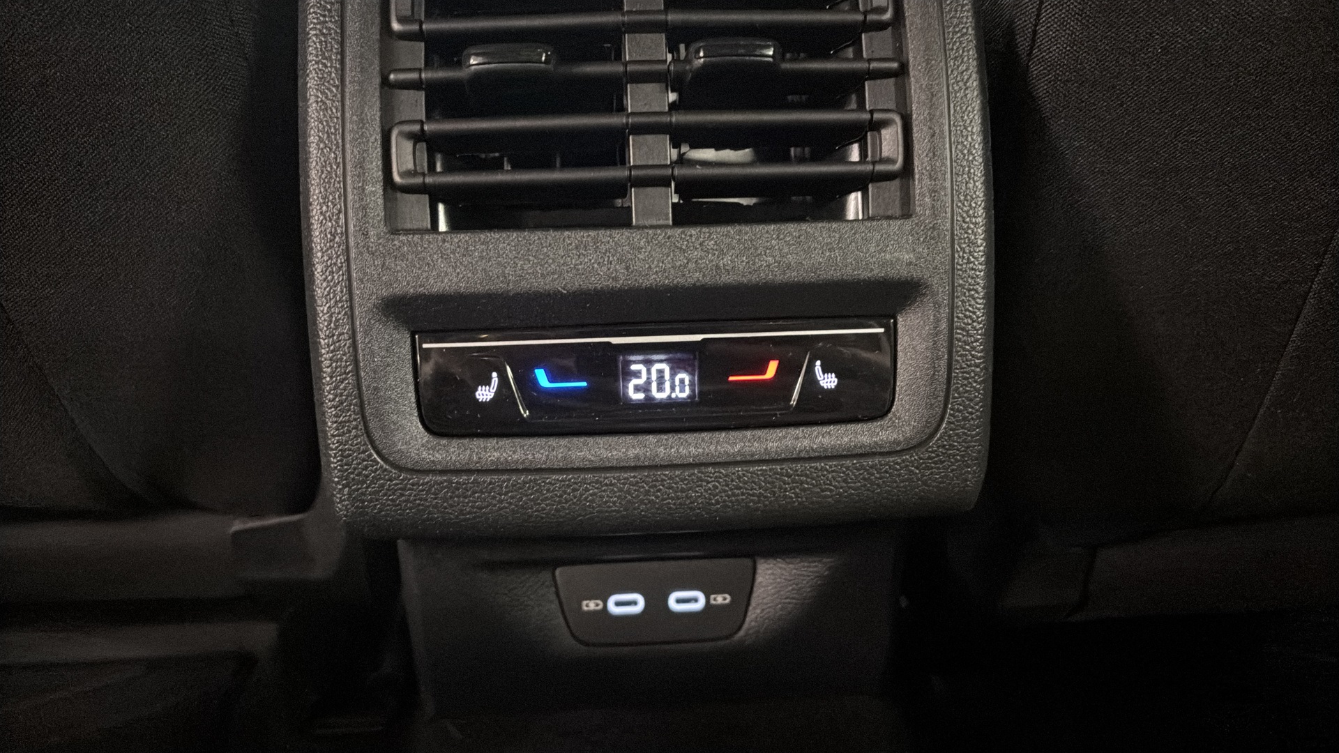 Volkswagen Golf Sportscombi BXG93E
