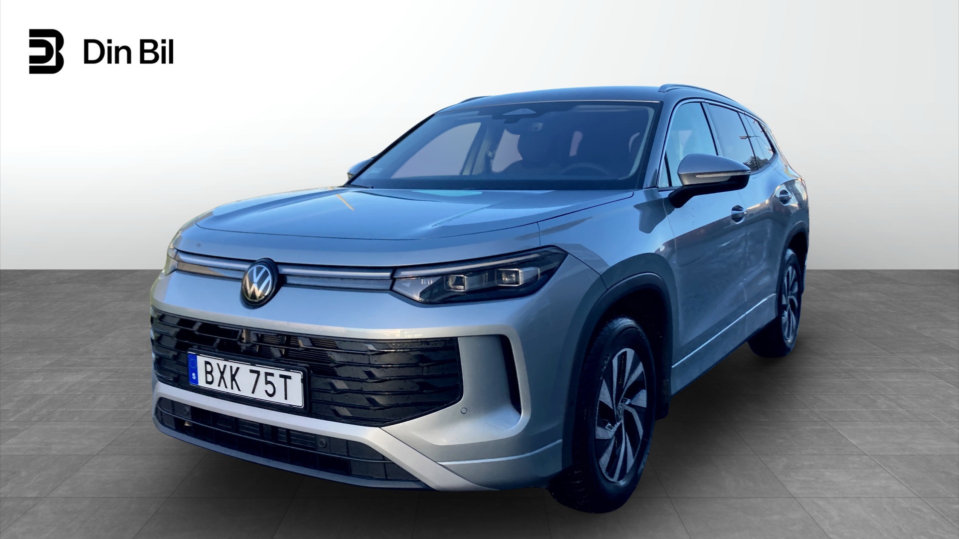 Bild för bil BXK75T