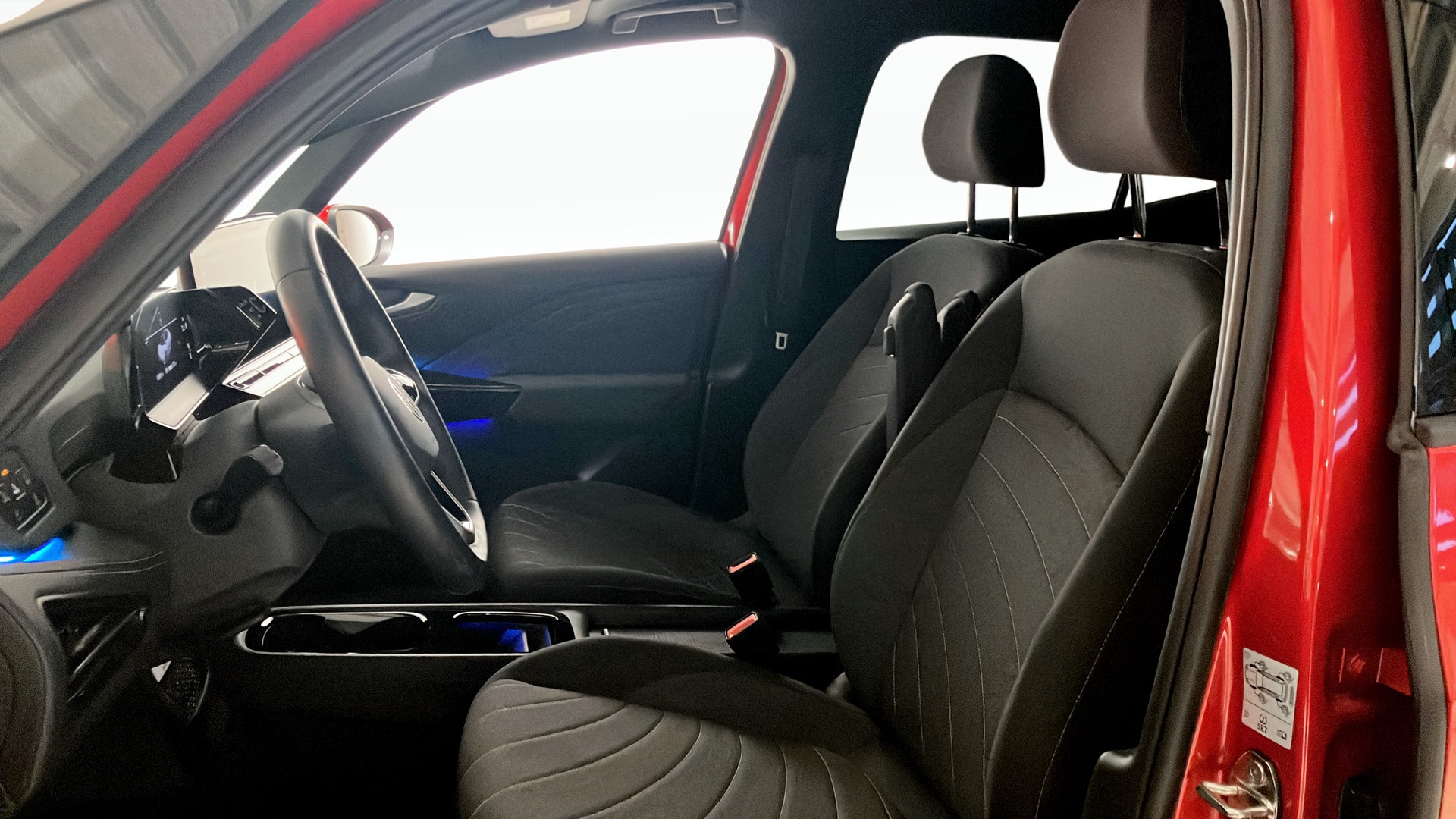 Bild för bil BXL12P