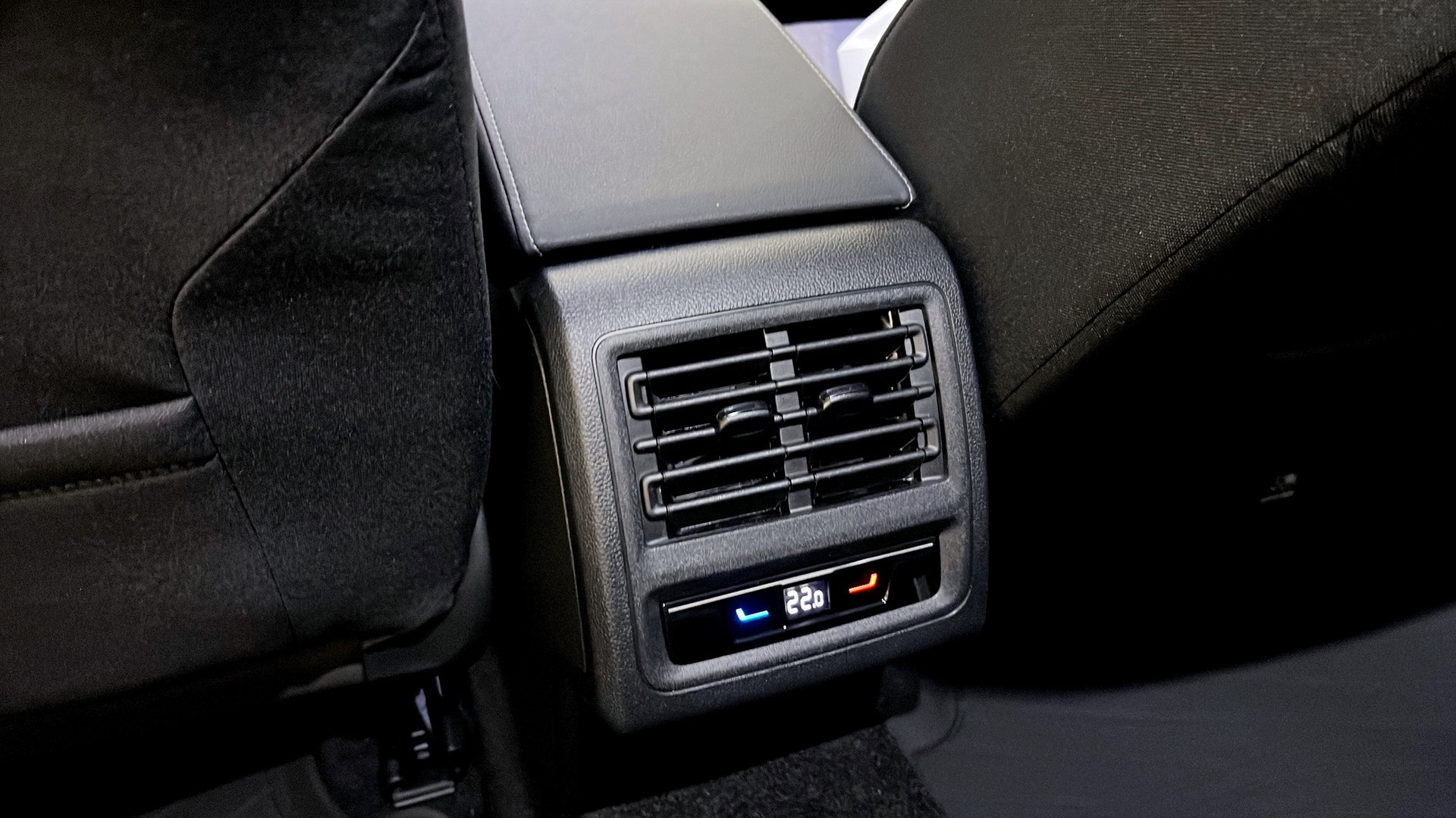 Volkswagen Golf BXL39D