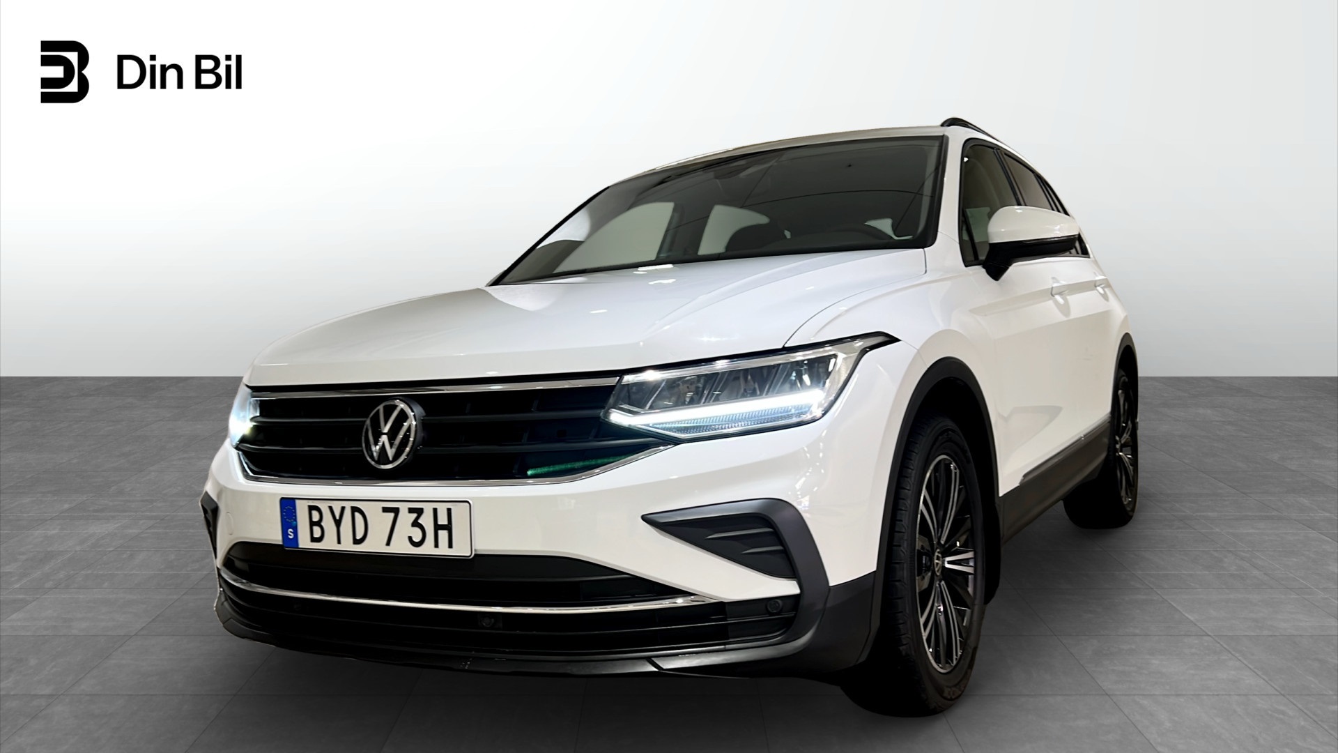 Bild för bil BYD73H