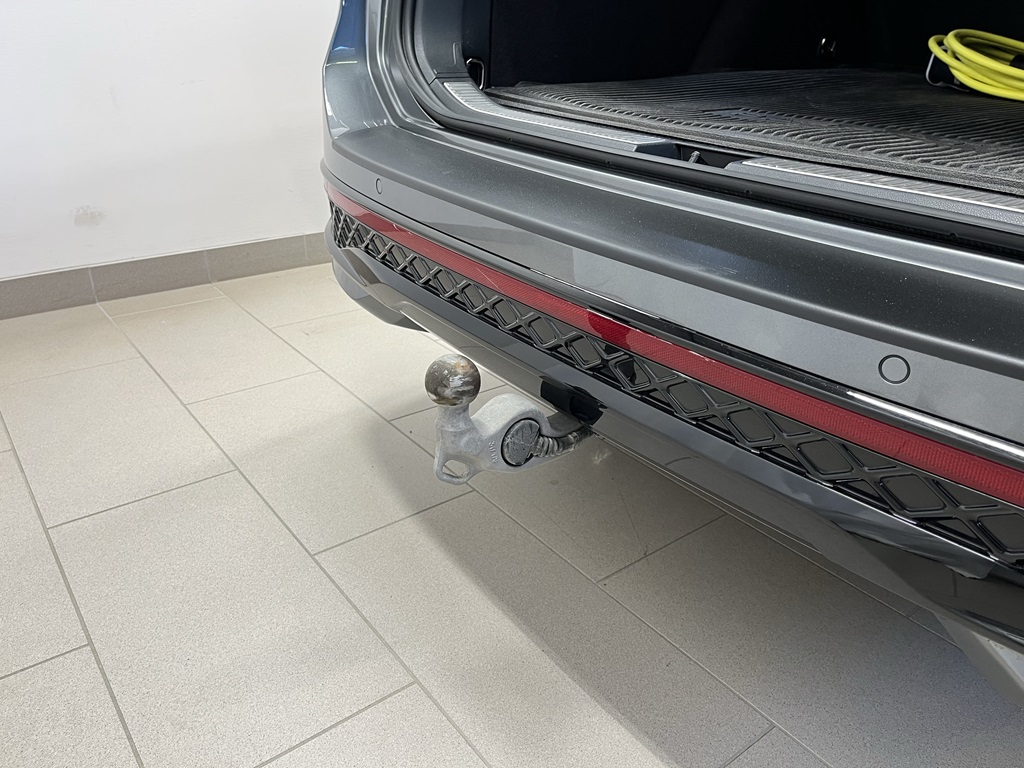 Volkswagen Passat BYJ75S