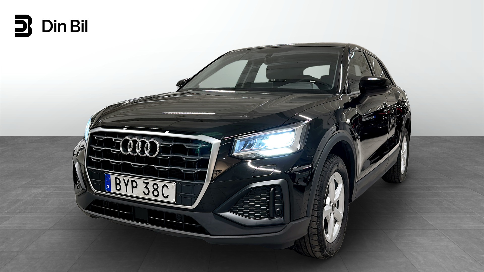 Bild för bil BYP38C