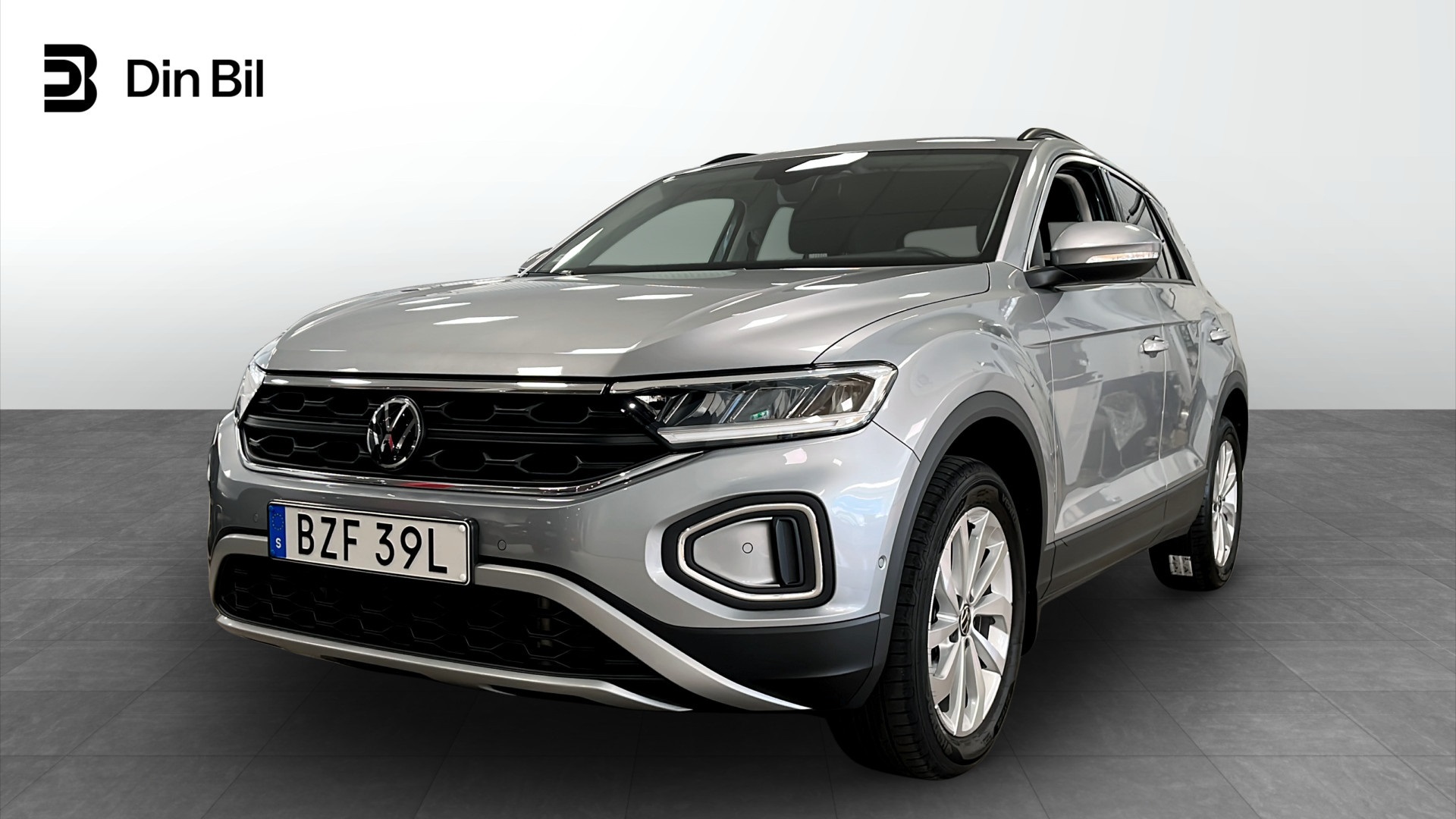 Bild för bil BZF39L