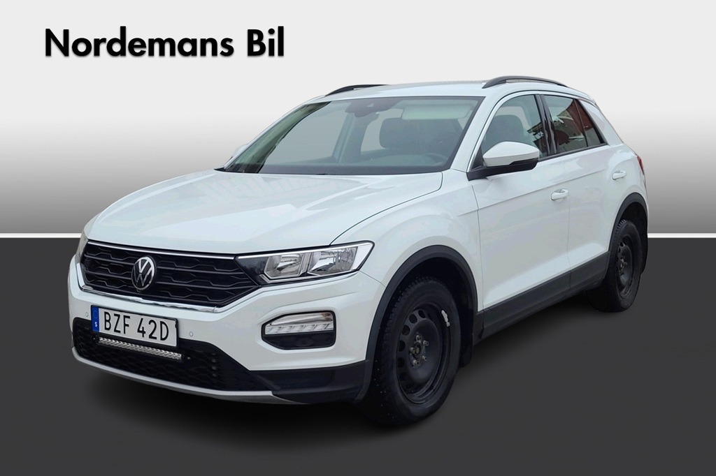 Bild för bil BZF42D