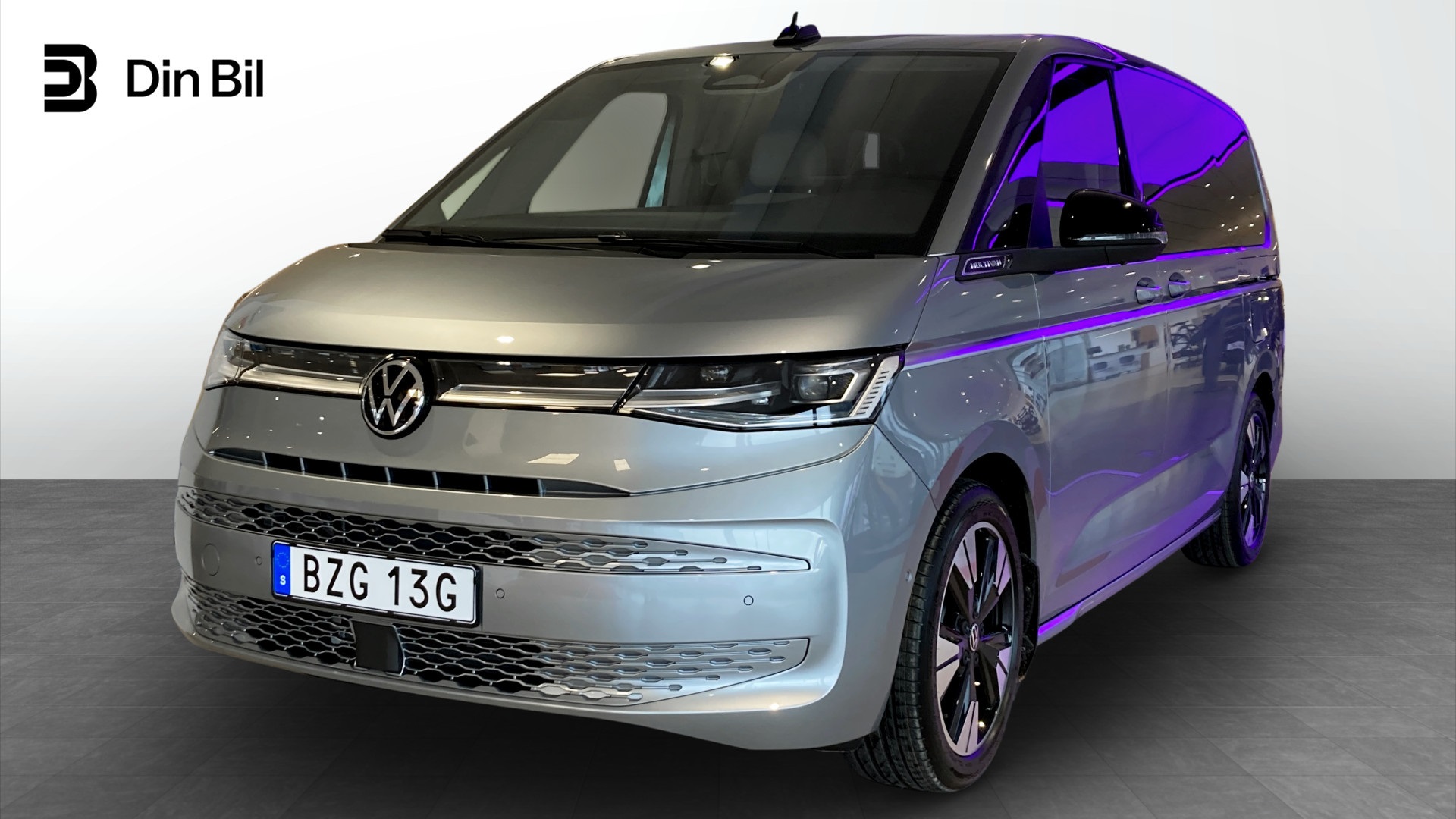 Bild för bil BZG13G