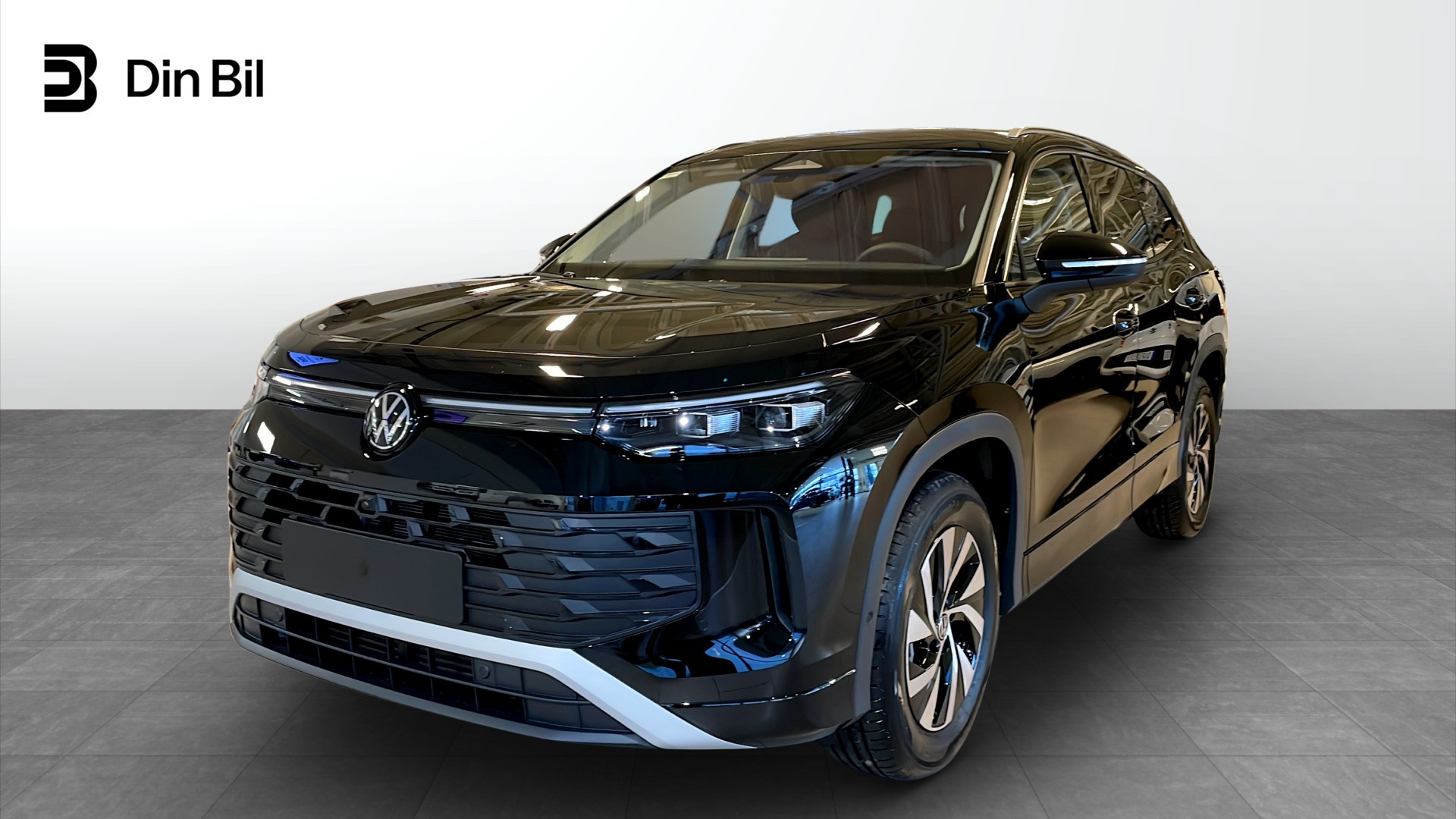 Bild för bil BZH40G