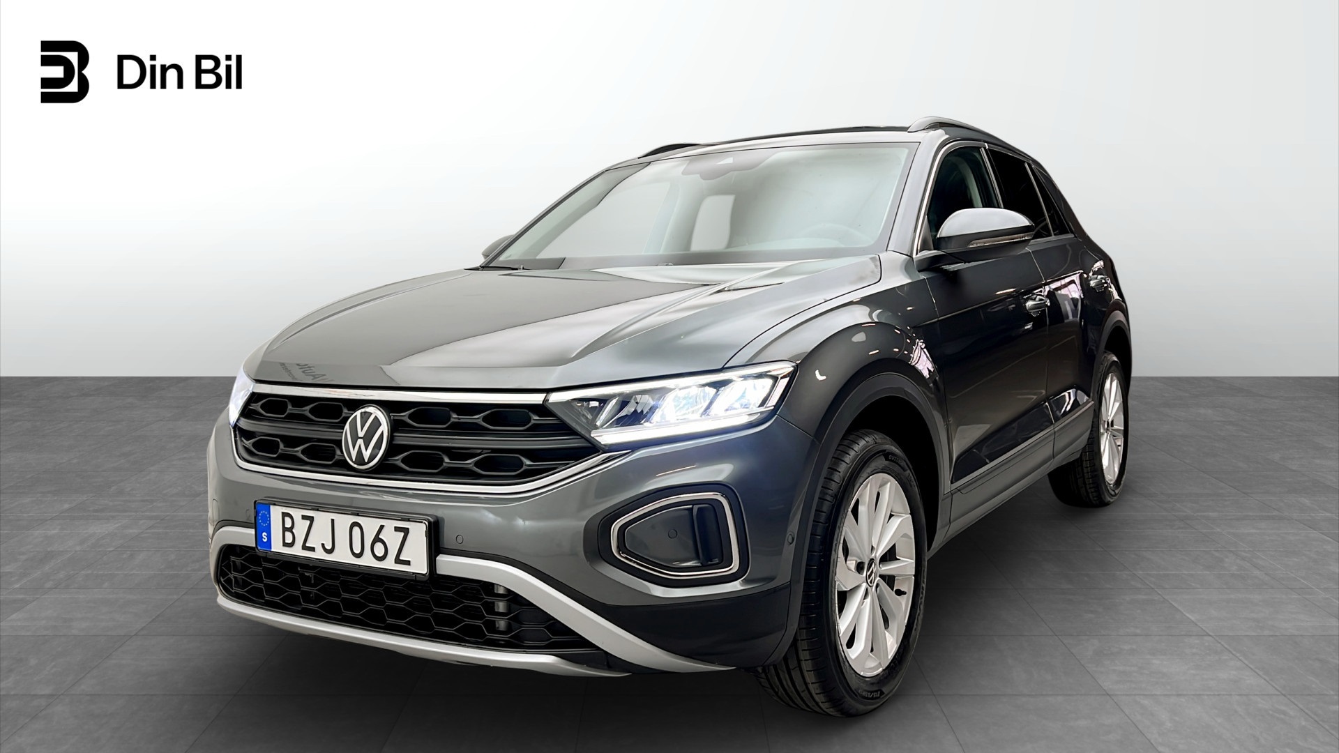 Bild för bil BZJ06Z