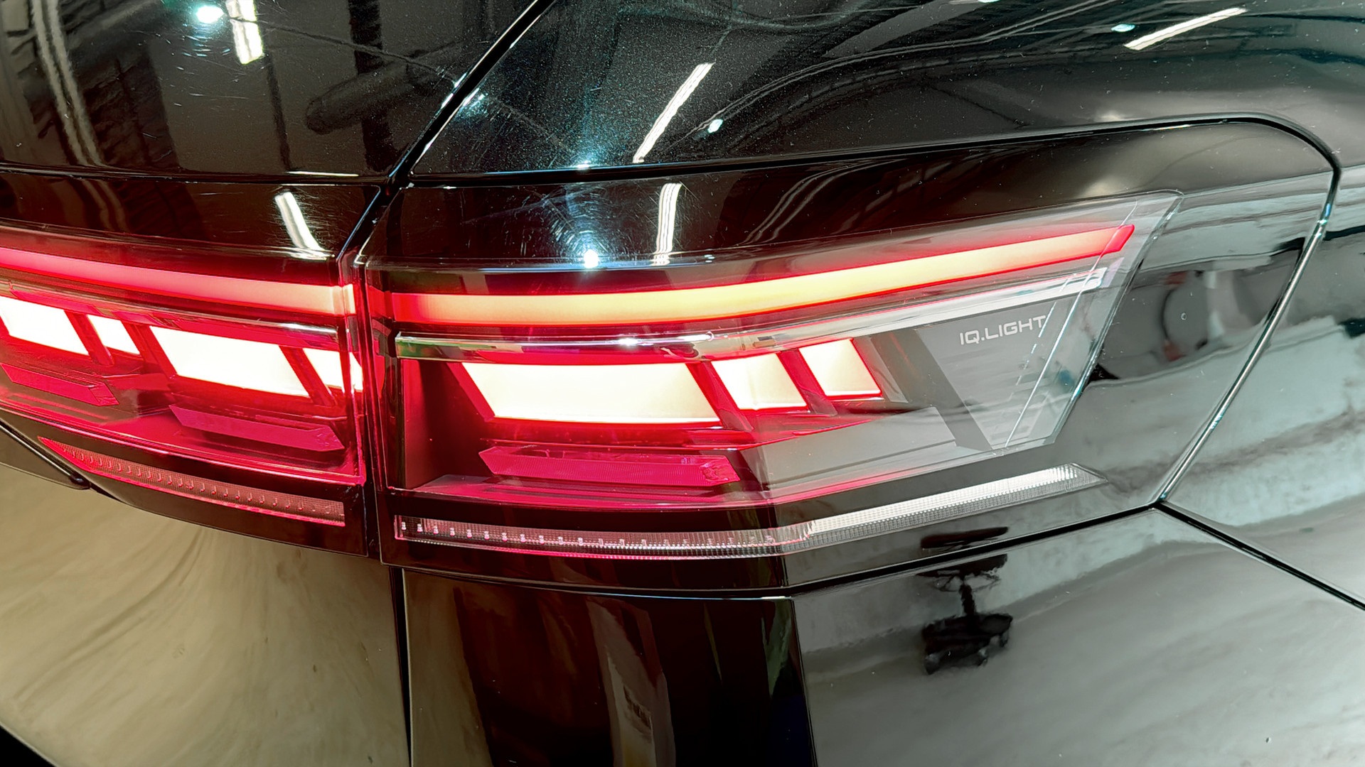 Volkswagen Passat BZJ93P