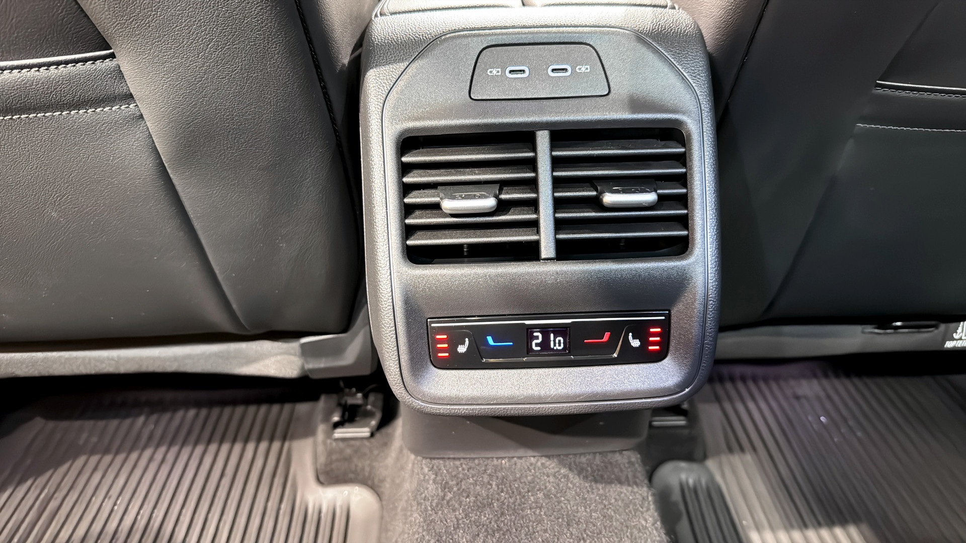 Volkswagen Passat BZJ93P