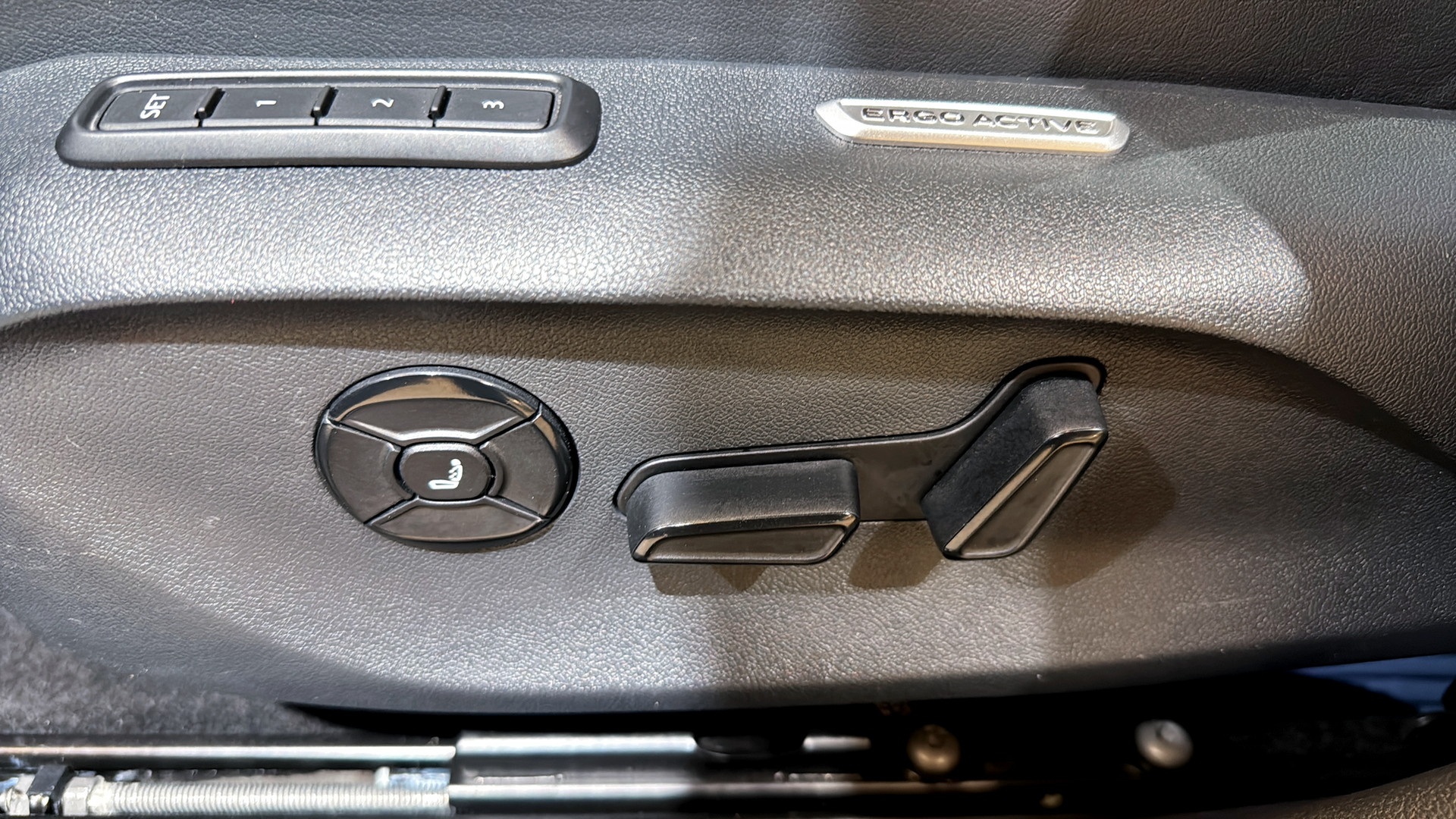 Volkswagen Passat BZJ93P