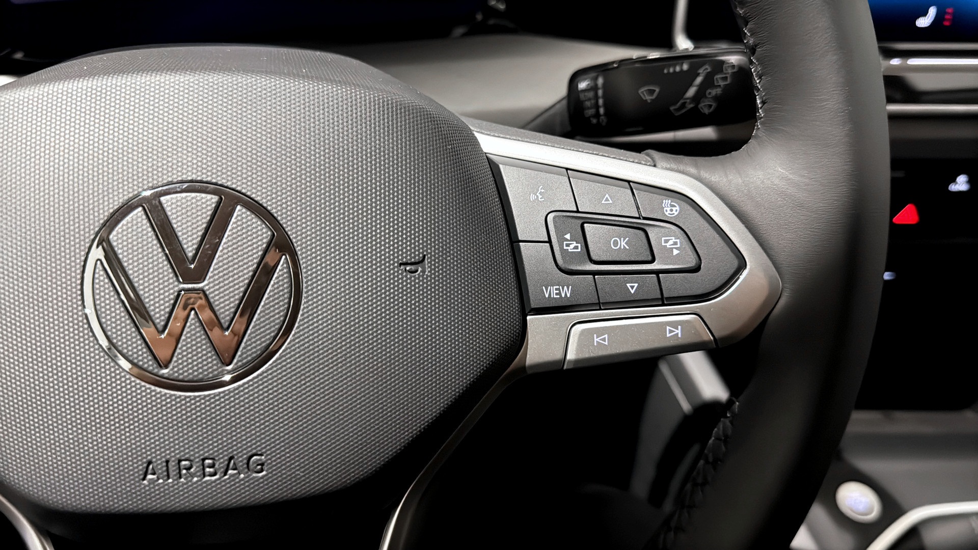 Volkswagen Golf CAG24P