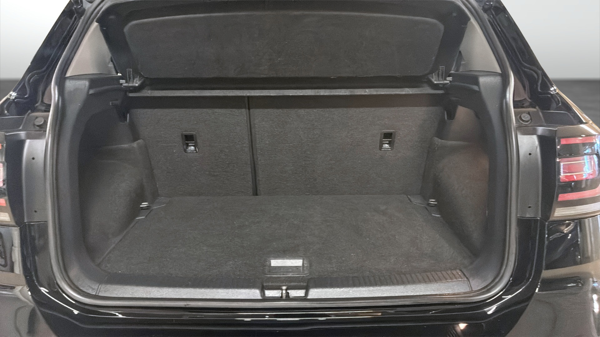 Volkswagen T-Cross CAG84S