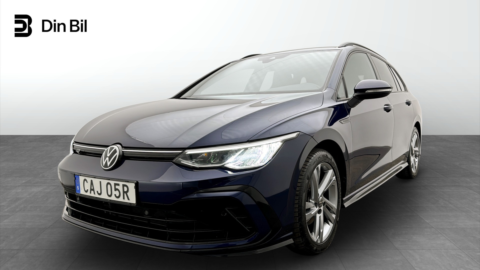 Bild för bil CAJ05R