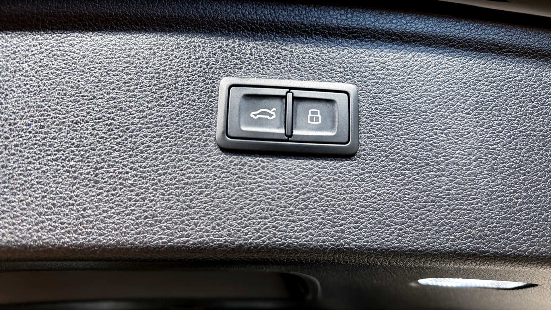 Bild på bil