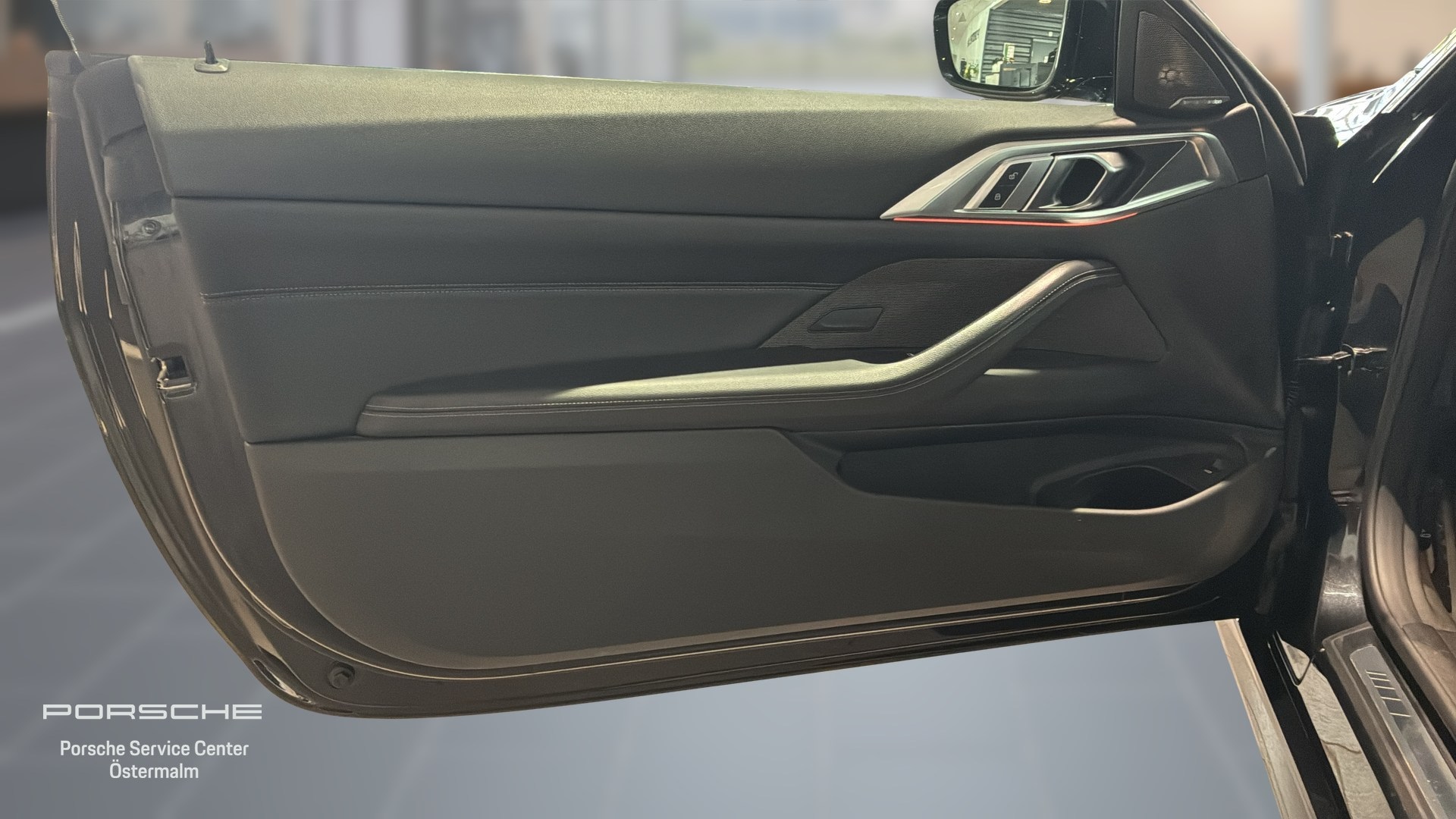 BMW M440 CAN46D