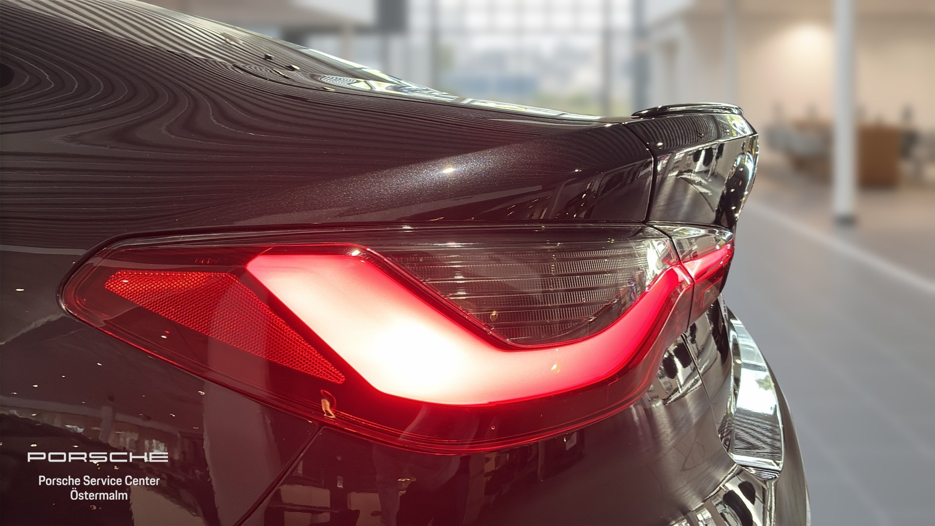 BMW M440 CAN46D