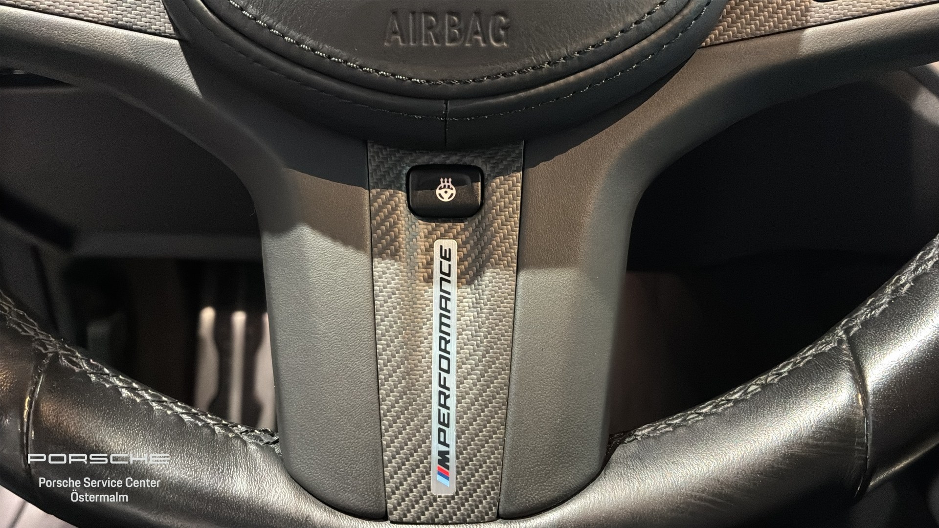 BMW M440 CAN46D