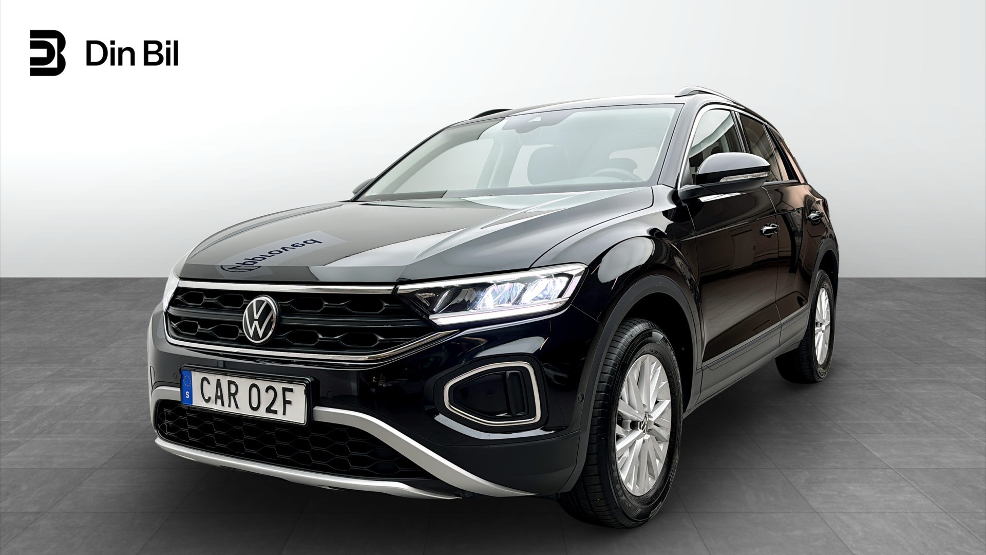 Bild för bil CAR02F