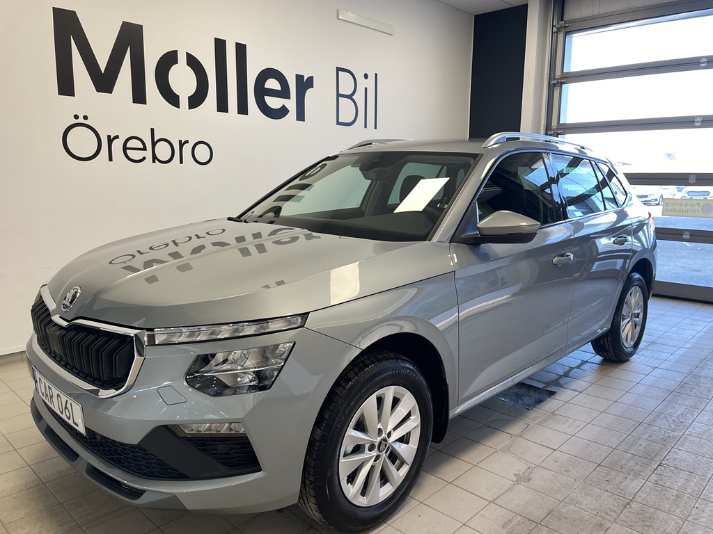 Bild för bil CAR06L