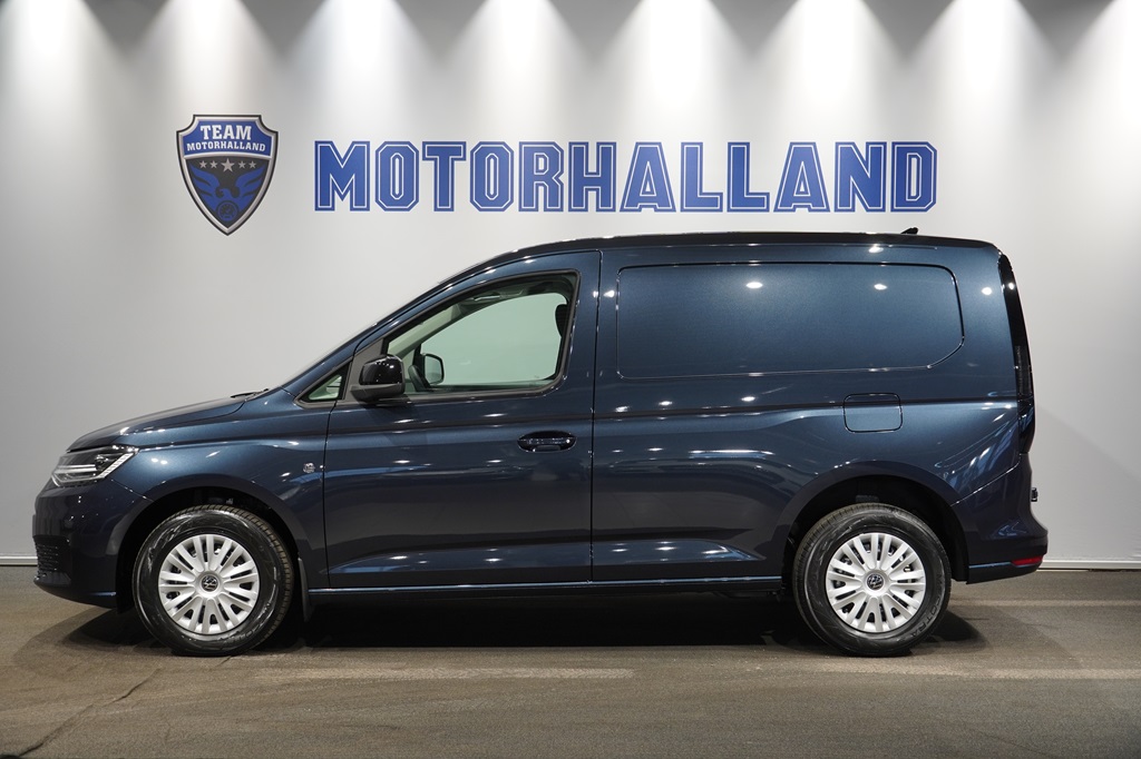 Bild för bil CBA39D