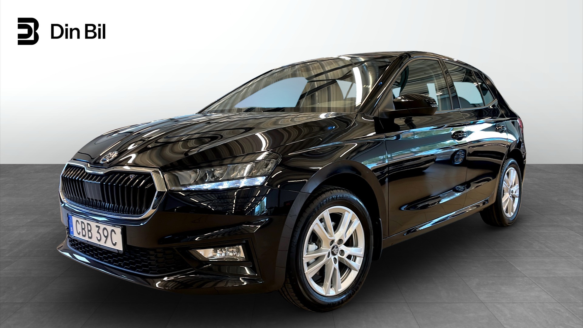 Bild för bil CBB39C