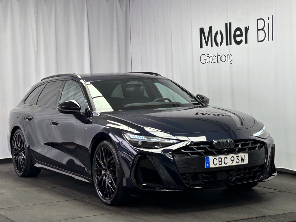 Bild för bil CBC93W