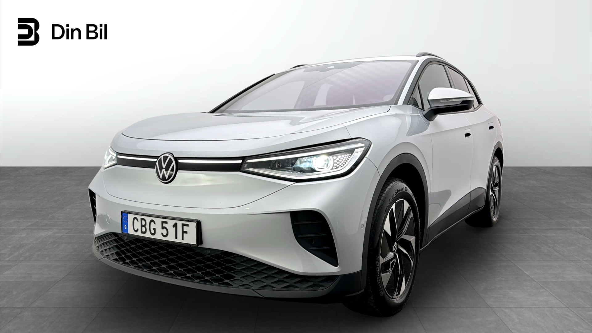 Bild för bil CBG51F