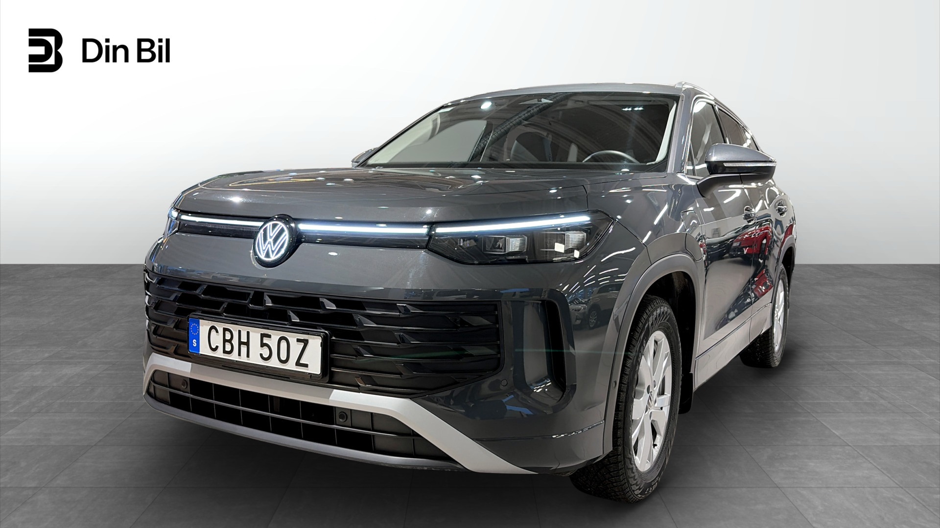 Bild för bil CBH50Z