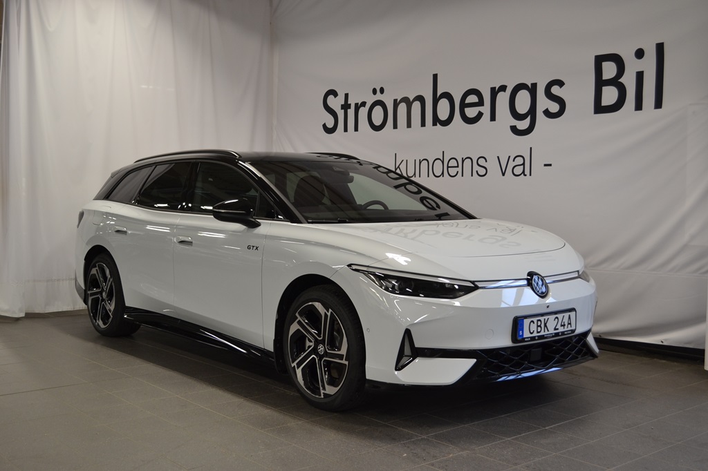 Bild för bil CBK24A
