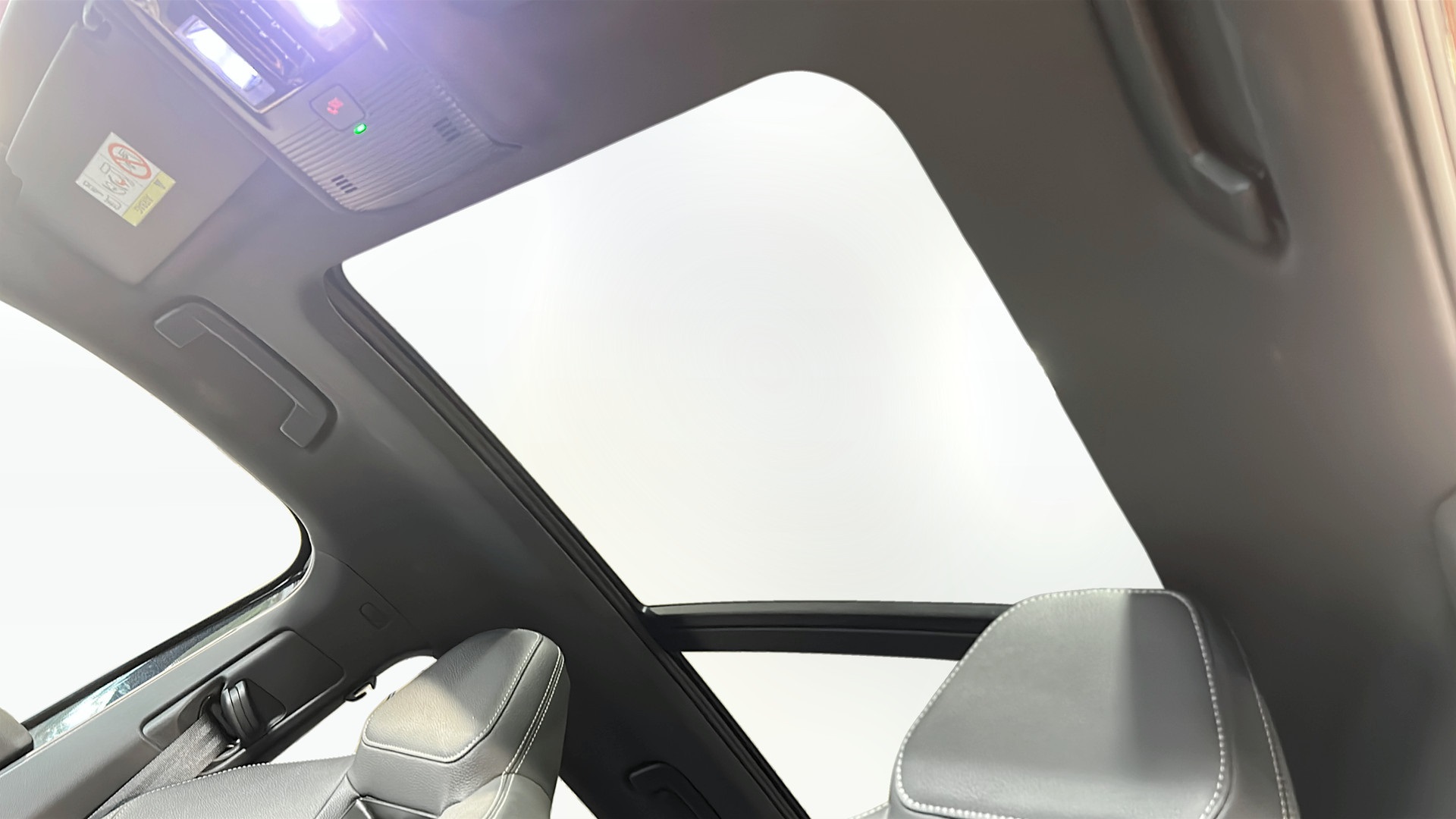 Skoda Kodiaq CBR08P