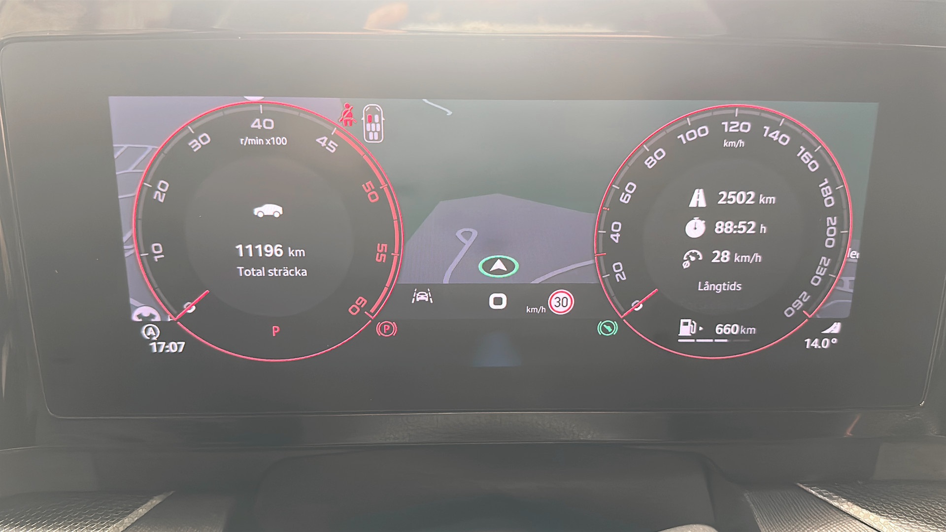 Skoda Kodiaq CBR08P