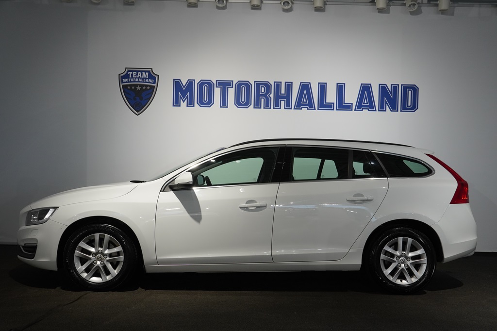 Bild för bil CCC299