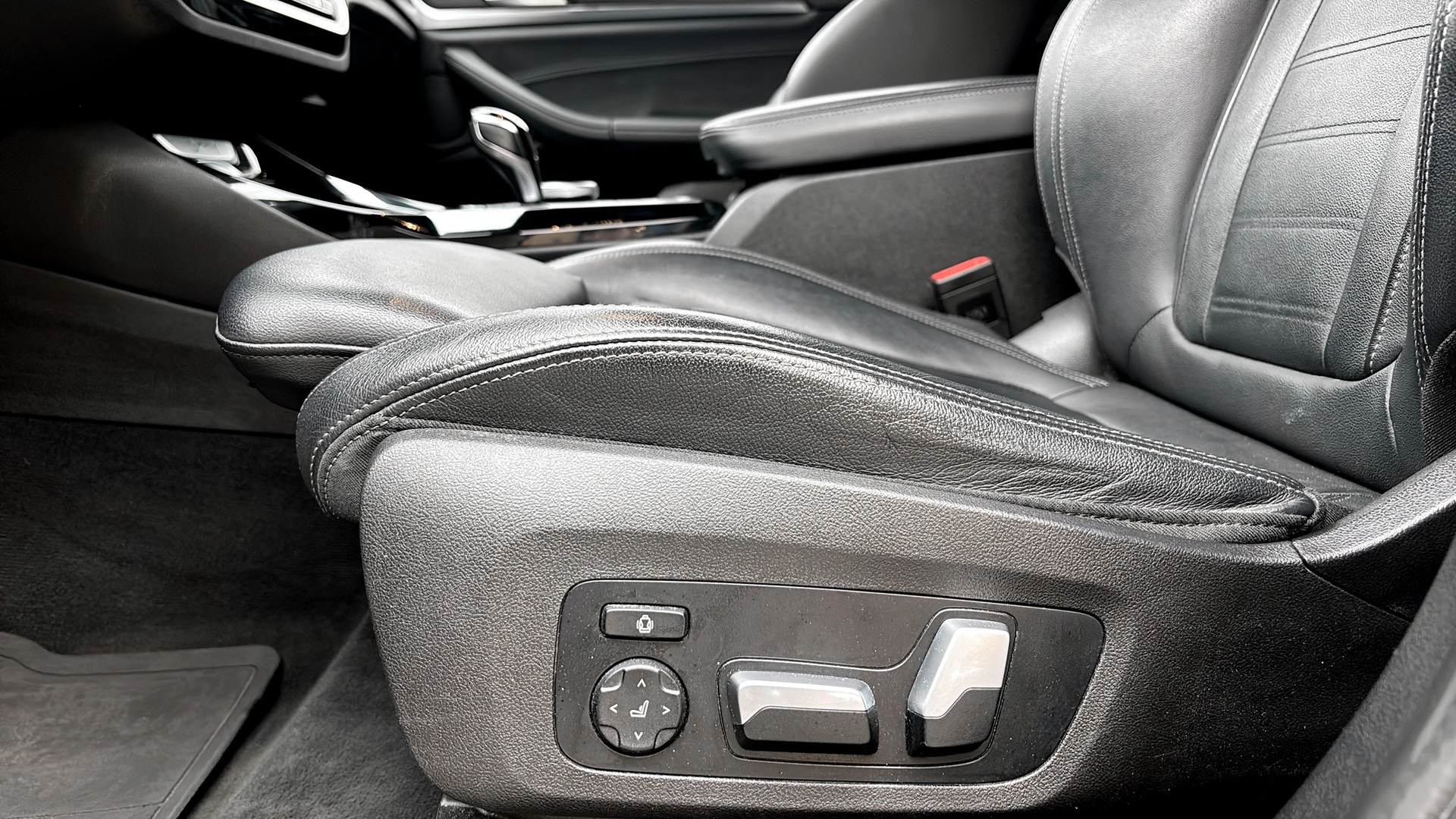 BMW X3 CCD12X