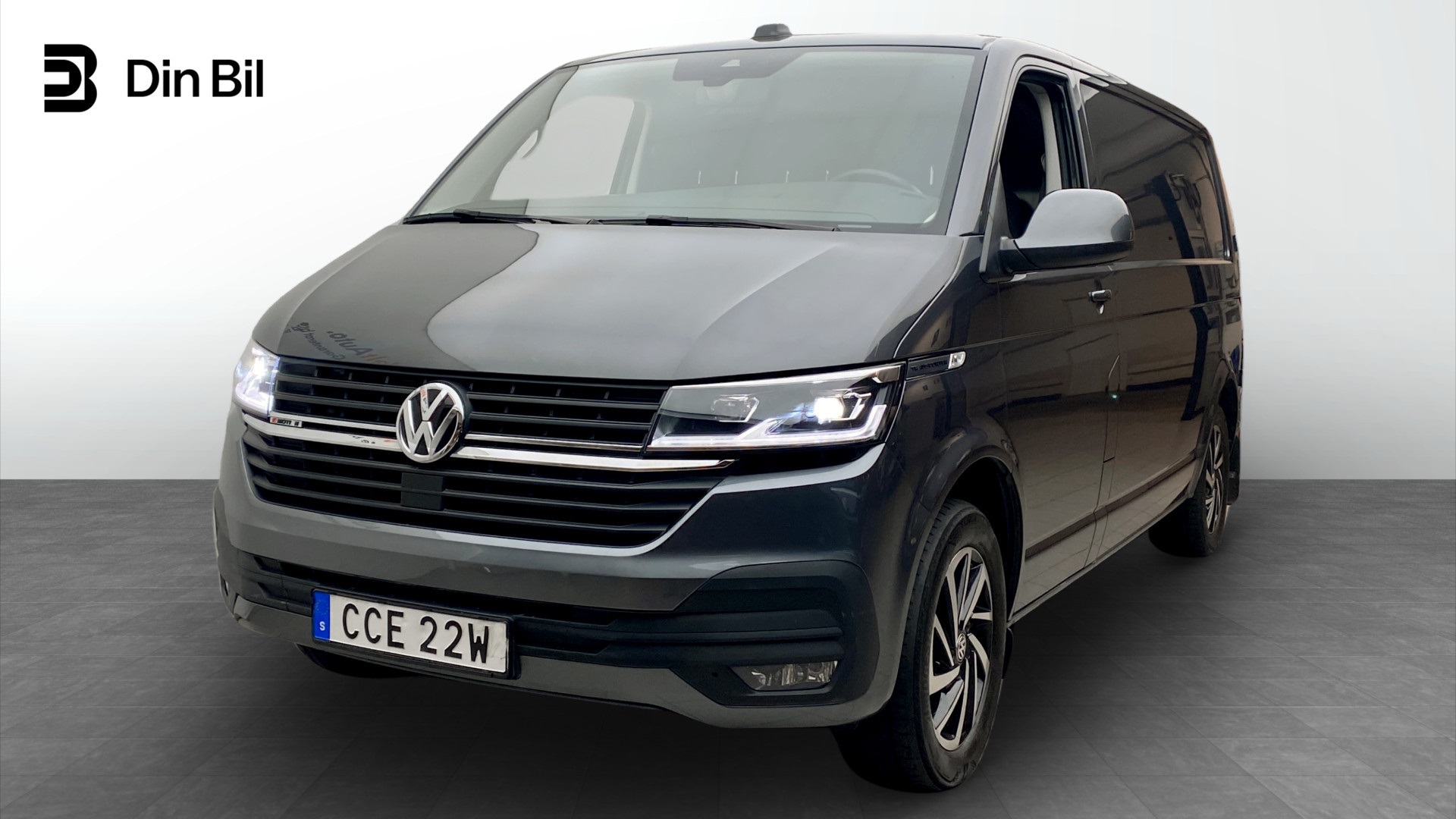 Bild för bil CCE22W