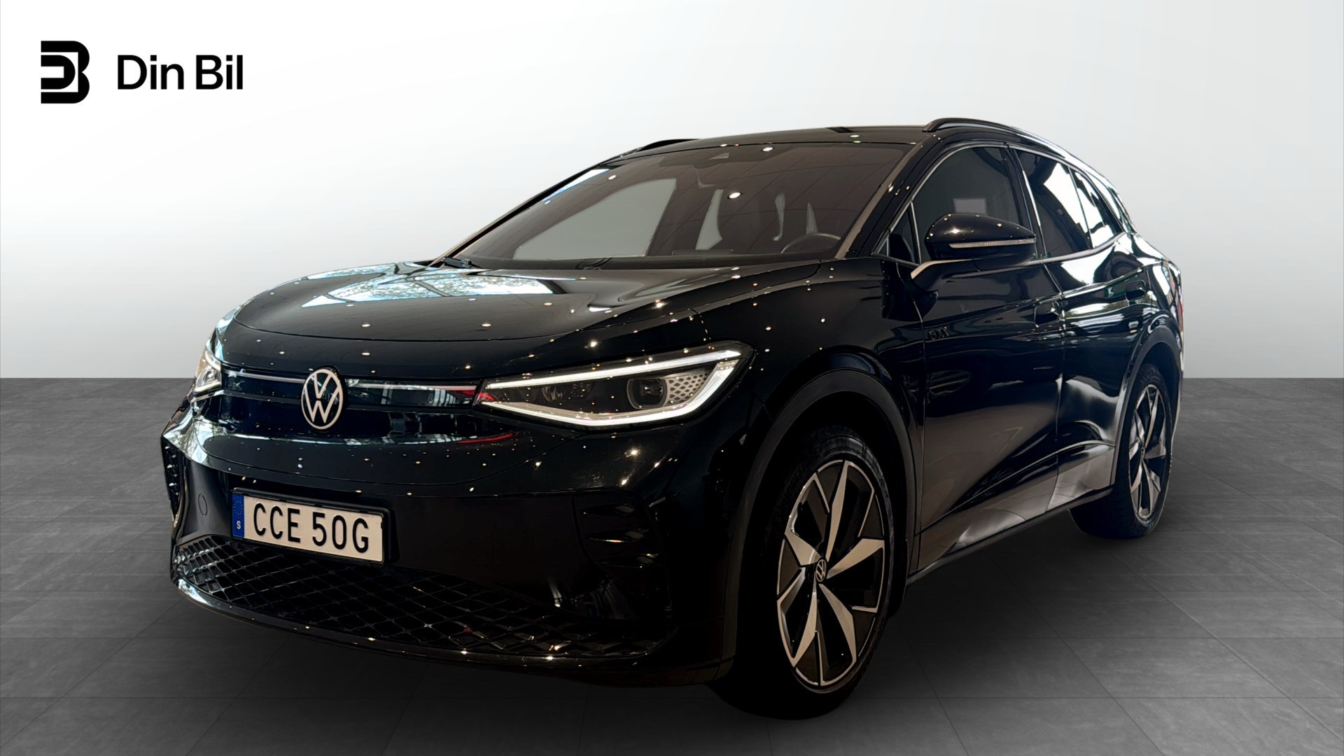 Bild för bil CCE50G