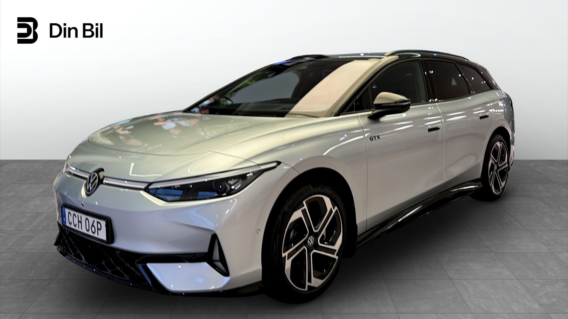 Bild för bil CCH06P