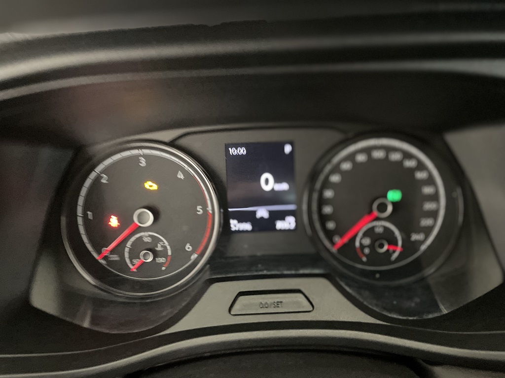 Volkswagen T6.1 Caravelle lång hjulbas CCJ06N