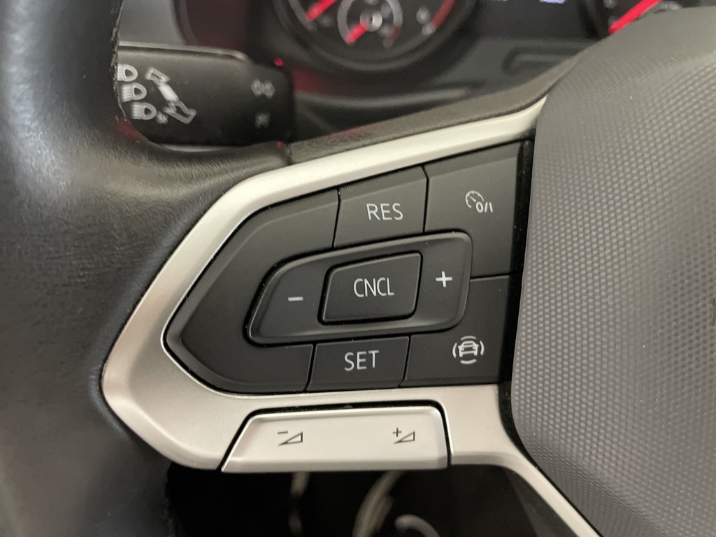Volkswagen T6.1 Caravelle lång hjulbas CCJ06N
