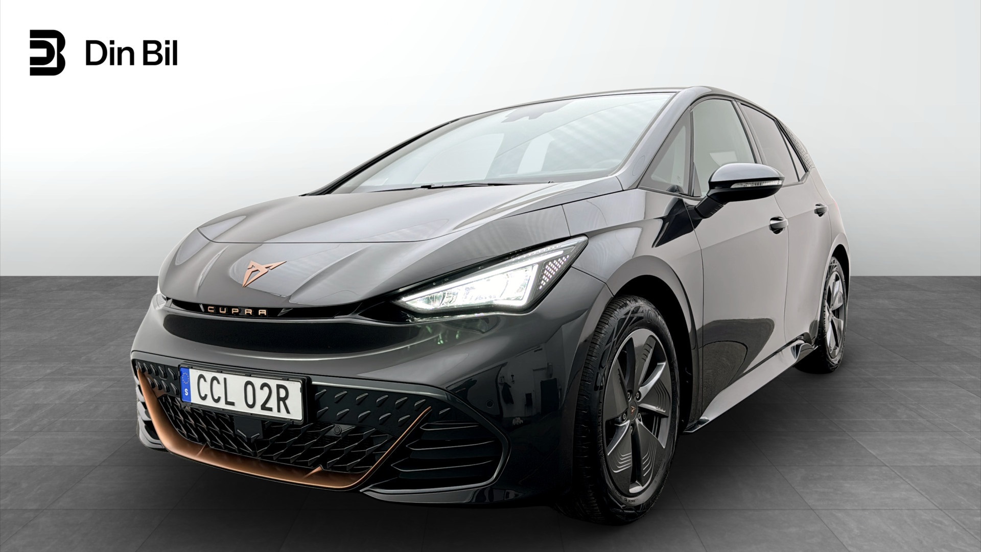 Bild för bil CCL02R