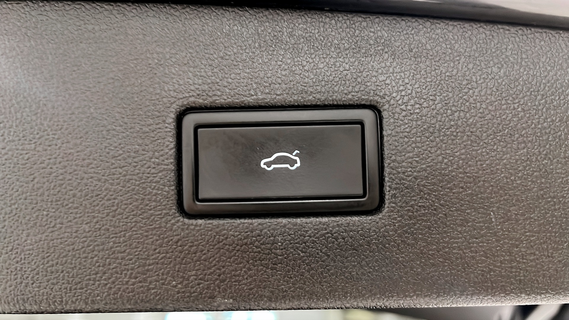 Volkswagen Tiguan Allspace CCN23C