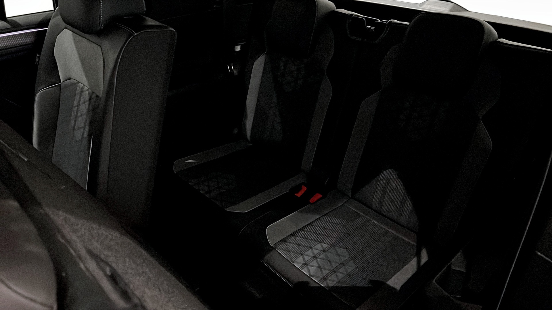 Volkswagen Tiguan Allspace CCN23C