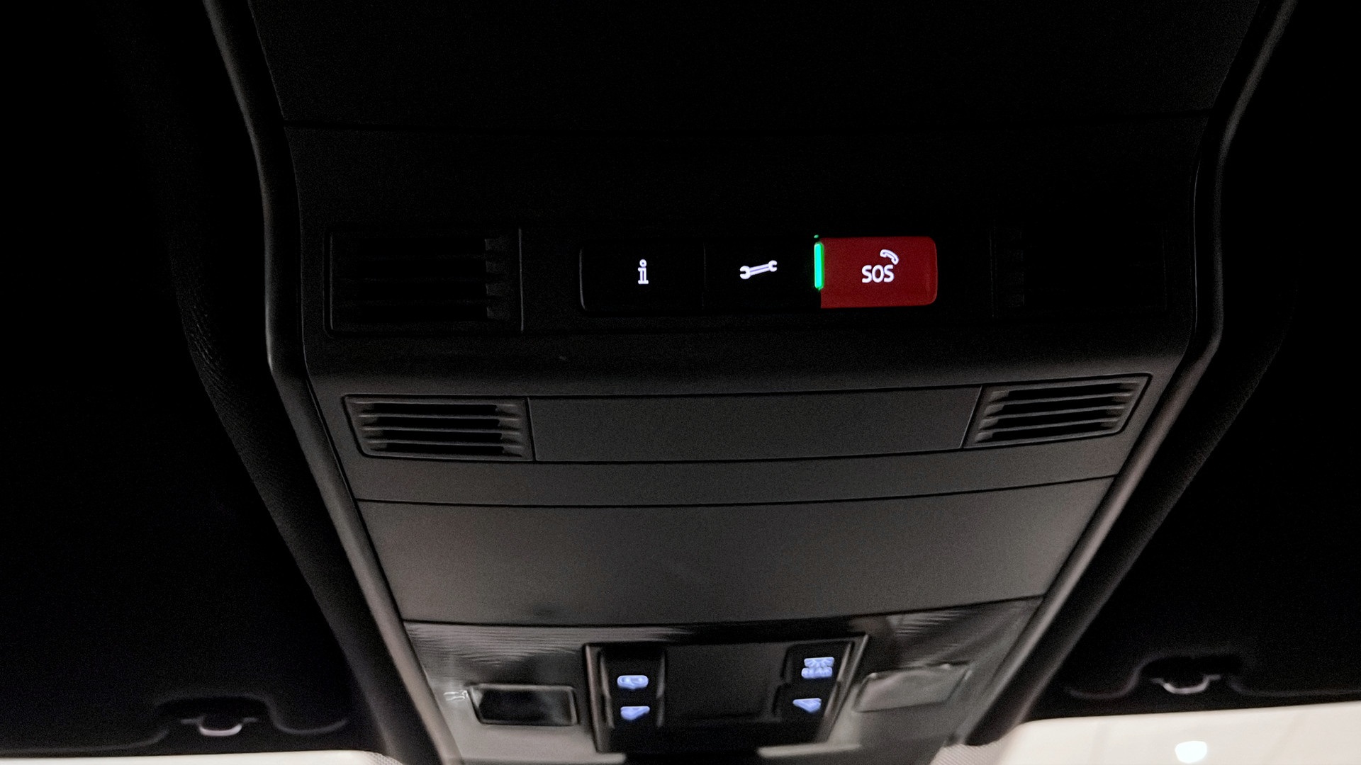 Volkswagen Tiguan Allspace CCN23C