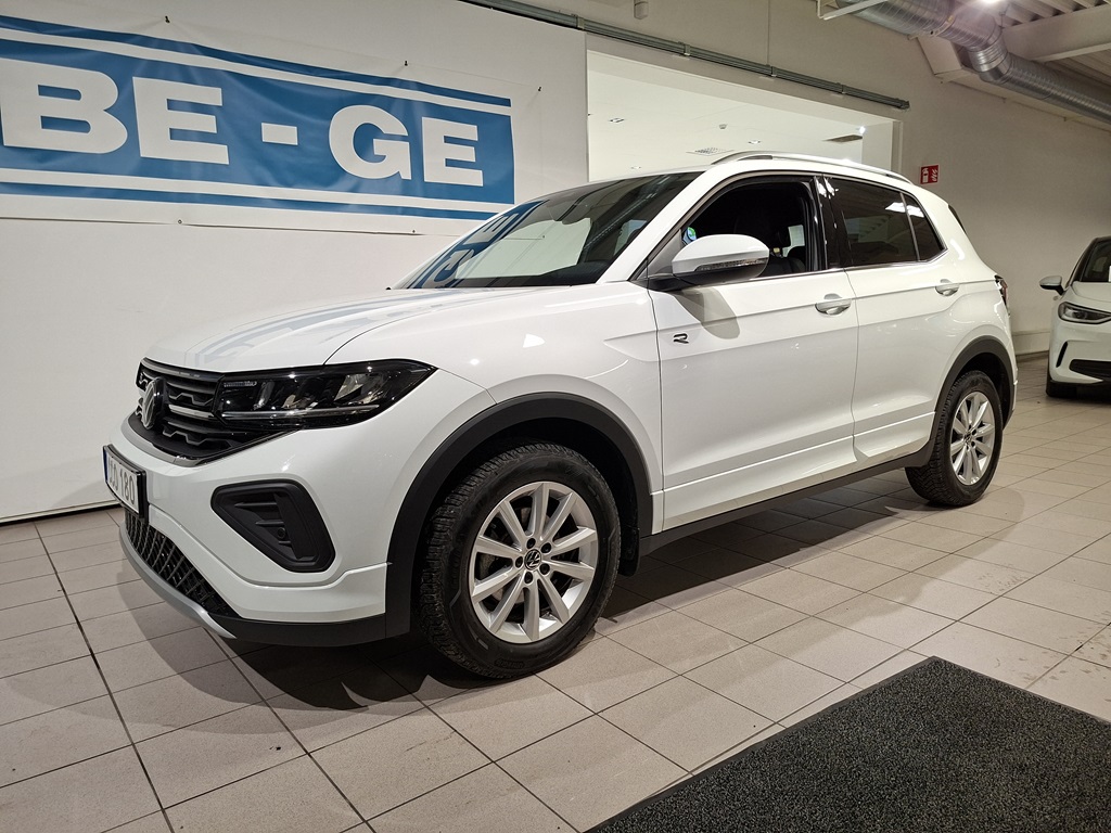 Bild för bil CCO180